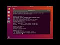 How to Resize a Live Filesystem on Linux