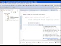 How to compare two strings in java?