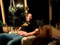 The Movie Interview:  Adam before he became The Woo