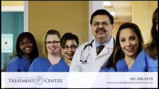 Cancer And Blood Disorders Treatment Center