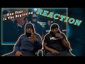 ONEFOUR - In the Beginning| Reaction | LET ME CHAT TO YOU | RePZ & CROW333