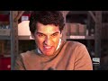 office uprising 2018 action comedy horror movie trailer hd