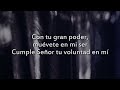 A ti me rindo PISTA - Hillsong - Tono mujer - Tono bajo -  Re# - Música cristiana con letra