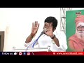 🔴 bjp annamalai speech live திருக்குறள் உலக சாதனை விழா அண்ணாமலை உரை n18l