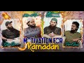Ramadan Preparation 2024 | Motivation | Islam Zone Podcast