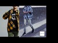 những shop streetwear và unisex chất nhất việt nam toof tv fashion streetwear