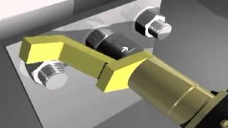 RAD Torque Systems - Safe Operating Procedures