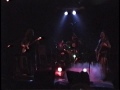 always almost echolyn 1997 12 06 @ orion studios baltimore md full show