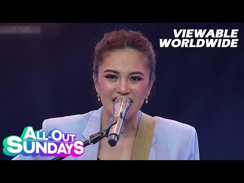 All-Out Sundays: Kung sila’y mag-aasawa, sino kaya ang pipiliin ng ka-AyOS Barkada?