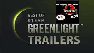 Jim Sterling Reacts To Nine Horrible Meme-Filled Trailers