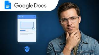 How To Insert Text Box In Google Docs: Step by Step 2026