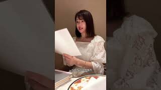 云逛日本东京银座快来吧 日本生活 日本女生 美出高级感 日常vlog