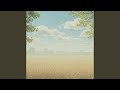 Fading Horizons