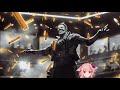 【apex season9】下手くそfps スプリット2 　ランク シルバーiv 11【楪花れんげ 新人vtuber】