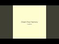 Dream River Harmony