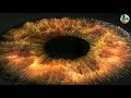 human eye structure 3d animation ମାନବ ଚାକ୍ଷୁ ର ଗଠନ ao odisha