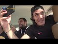 no comment special qatar tour 2019 with neymar jr mbappé u0026 thiago silva