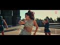 payal song official video yo yo honey singh nora fatehi paradox glory bhushan kumar