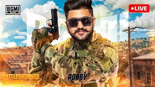 🤩3.6 UPDATE RANK PUSH +10 KD MAINTAIN UNLOCKED IQQO NEO 9 PRO 120FPS 🤯LETS GO PUNJABI  @Pb30islive