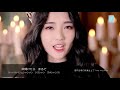 snh48「万圣节之夜 万聖節之夜 ハロウィーンナイト halloween night」（日本語歌詞あり 日文歌词・解説ナレーション付き）【c popツアー 54】