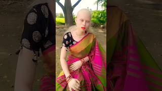 ହସିଦେ ଆଲୋ ସୁନା ଗୋରୀ/Princess pinky/#viral#odiastatus#sharvideo