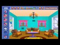 Escape From Condominium Walkthrough - Games2Jolly