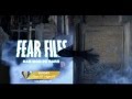 Fear Files 2_Promo