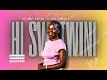HI SWI TWINI EP 45 | Gavaza na Mhana Shongani,  Advocate's corrections, Tinyiko's Wedding, Macatin.
