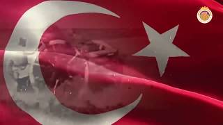 Afyonmadef | Afyonkarahisar Tanıtım Video Klibi 2018