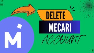 Beginner’s Guide: Remove Your Mercari Account - Here's How - 2025
