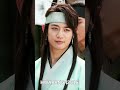 HWARANG Cast THEN and NOW