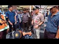 Hymne Penajam Paser Utara