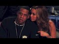Beyoncé and Jay-Z Love (Roc)