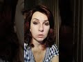 Любимые не умирают, лишь рядом быть перестают...