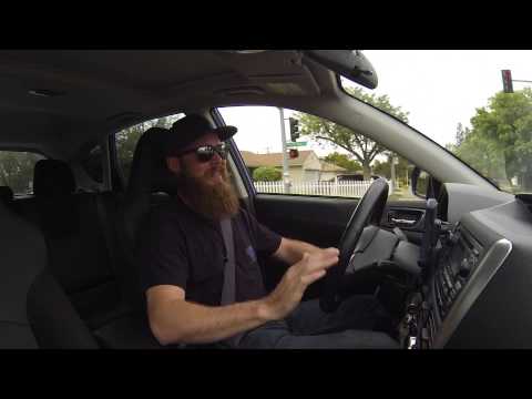 Beginners guide to drag racing Beginners guide to drag racing