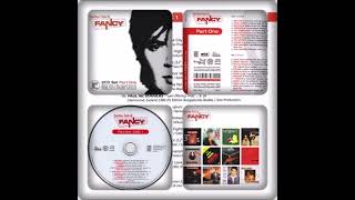 FANCY SIDE OF FANCY - PART ONE CD 1