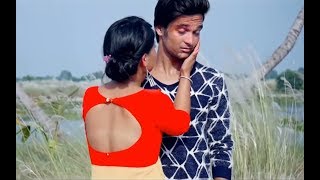 Mero Saathma - Gobinda Chemjong Limbu | New Nepali Adhunik Song 2017