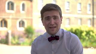 Compelling Communication Skills: Learn Online with the University of Cambridge