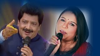 Mohra - Subah Se Lekar Shaam tak mp3 song -  Sadhana Sargam & Udit Narayan