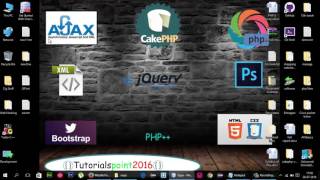 02 OOPS concepts in PHP Constructor function Part 2 YouTube