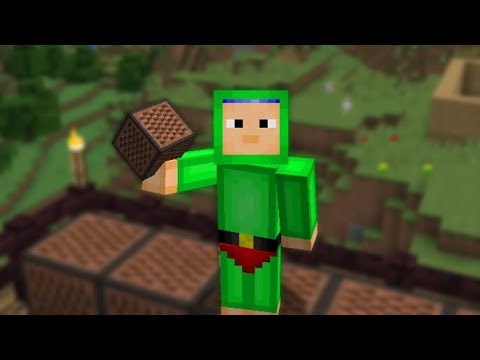 idubbbz diss ricegum minecraftian
