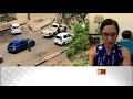 Updates on the Political Situation In Zimbabwe