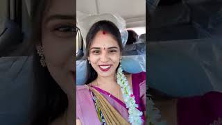 கண்ணை கவரும் love|Amar NANDHINI