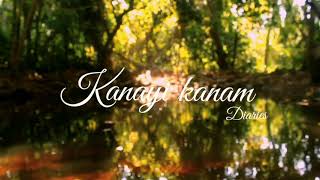 #KERALA #KANNUR #KERALATOURISM KERALA TOURISM ONEDAY TRIP KANAYI KANAM KANNUR