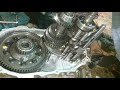 maruti suzuki swift dzire 1st u00262nd gear shift problem gear box rebuild