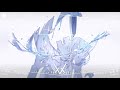 Di Young - Crying Inside
