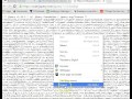 Bootstrap Tutorial   4   Dropdown Not Displaying Correction