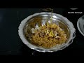 சிறப்பான அவல் லட்டு செய்வது எப்படி flattened rice laddo in tamil poha ladoo