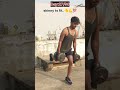 🗣️ 27 90 skinny to fit.. 🤏💪💯 ytshorts youtubeshorts skinnytofit homegymmotivation vairalvideo