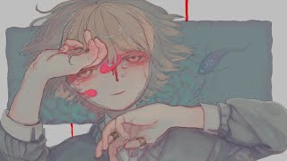 manika - ラストシーン feat.初音ミク